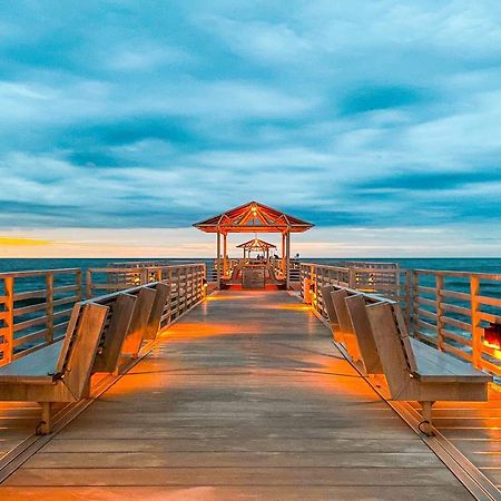 Four Seasons Of Romar #101 East Apartment Orange Beach Luaran gambar